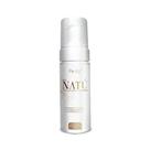 Espuma Limpeza Antioxidante Pele Natú 150ml - Akiwell