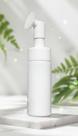 Espuma Limpeza Facial c/ Esponja Silicone 150ml