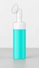 Espuma Limpeza Facial Controle Oleosidade 130ml