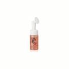 Espuma Limpeza Facial Moana 2 Fenzza 110ml Espuma Limpeza Facial Moana 2 Fenzza 110ml