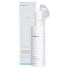 Espuma limpeza facial ozonizada harmonizacao pos operatorio