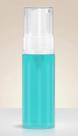 Espuma Limpeza Facial Pele Mista/Oleosa 130mL