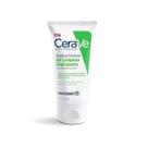 Espuma Limpeza Hidratante Cremosa Cerave 140g