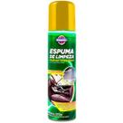 Espuma Limpeza Multiuso 400Ml Rodabrill