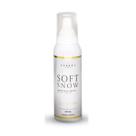 Espuma Limpeza Soft Snow Extensão Cílios Kel Padilha Cherry