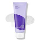 Espuma Limpiadora IsNtree Onion Newpair 150 ml Hidratante