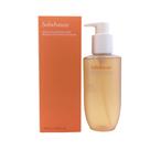Espuma Limpiadora Sulwhasoo Suave 200mL para Piel Delicada