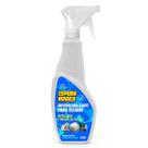 Espuma magica impermeabilizante para tecidos 500ml Espuma magica impermeabilizante para tecidos 500ml