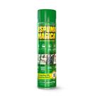 Espuma Mágica - Limpador de Uso Geral 400 ml- Proauto