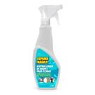 Espuma magica neutralizador de odores para tecidos 500ml