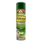 Espuma magica proauto 400ml spray Espuma magica proauto 400ml spray