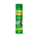 Espuma Magica Proauto 400Ml