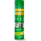 Espuma Magica Proauto 400Ml Espuma Magica Proauto 400Ml