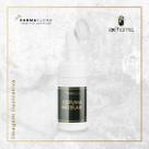 Espuma Micelar 100ml