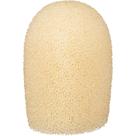 Espuma Microfones Series SE E DE Bege (3un) Samson ASE50TWS Espuma Microfones Series SE E DE Bege (3un) Samson ASE50TWS