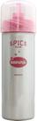 Espuma modeladora Arimino Spice Form Shining 160 ml