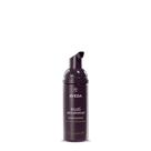Espuma modeladora Aveda Invati Ultra Advanced 45ml de espessamento