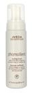 Espuma Modeladora Aveda Phomollient - 200ml