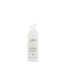 Espuma modeladora Aveda Phomollient Weightless Mousse 50mL