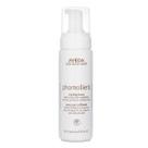 Espuma modeladora Aveda Phomollient Weightless Volume 200mL