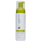 Espuma modeladora GREAT CLIPS Solutions com volume de 200 ml