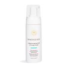 Espuma modeladora INNERSENSE Organic Beauty I Create Definition 177mL