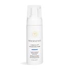 Espuma modeladora INNERSENSE Organic Beauty I Create Lift 177mL