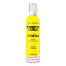 Espuma Modeladora Marc Anthony Strictly Curl Fixação Extra 300mL