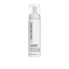 Espuma modeladora Paul Mitchell Invisiblewear Volume Whip 200 ml Espuma modeladora Paul Mitchell Invisiblewear Volume Whip 200 ml