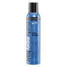 Espuma Modeladora SexyHair Curly Curl Power 250 ml Volume Espuma Modeladora SexyHair Curly Curl Power 250 ml Volume