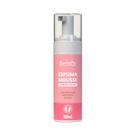 Espuma Mousse Higienizadora para mãos Beltrat 150ML
