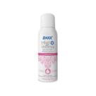 Espuma Mousse para Higiene Íntima Softcare Higi Íntima Espuma Mousse para Higiene Íntima Softcare Higi Íntima