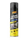Espuma multiuso lavanda mundial prime 300ml/251g
