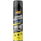 Espuma multiuso lavanda mundial prime 300ml/251g codae2500036