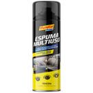 Espuma Multiuso Limpa Estofado Lavanda 300ml AE2500036 Mundial Prime