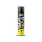 Espuma Multiuso Limpa Estofados Sofá e Carro MP 300ml