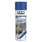 Espuma multiuso limpa tudo 400ml