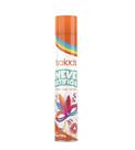 Espuma Neve Artificial Spray Isakids 250ml
