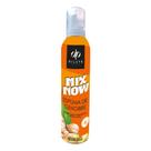 Espuma P/ Drinks Mix Now Dilute 200ml - Escolha O Sabor