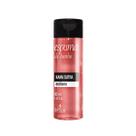 Espuma para Banho - 60 ml 10 Aromas Feitiços