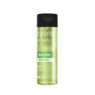 Espuma para Banho - 60 ml 10 Aromas Feitiços