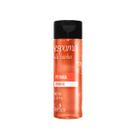 Espuma para Banho - 60 ml 10 Aromas Feitiços