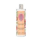 Espuma para Banho Pomegranate La Florentina 500ml