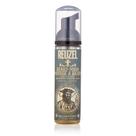 Espuma para Barba Reuzel 70ml - Reduz Irritação e Coceira
