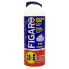 Espuma para Barbear Classica 400ml - Figaro