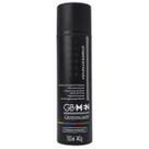 Espuma Para Barbear GB Men Vegano Giovanna Baby 150ml