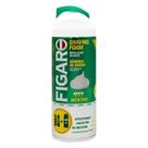 Espuma para Barbear Mentol 400ml - Figaro