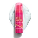 Espuma para cabelo Grande Cosmetics Volumizing Instant Volume Travel
