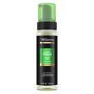 Espuma para Cabelo TRESemmé Bouncy Curls Air Dry 222 ml
