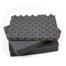 Espuma Para Case Crosster 38 Cm
